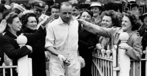 Don Bradman Duck’s – Most Famous Zero in the History of Sports