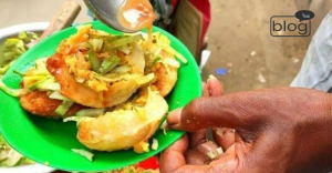 Food Contamination: Major Challenges of the Future