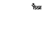 YSSE Blog