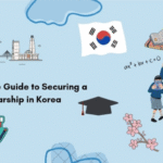 The Ultimate Guide to Securing a Scholarship in Korea