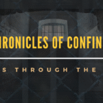 The Chronicles of Confinement: Cages Through the Ages