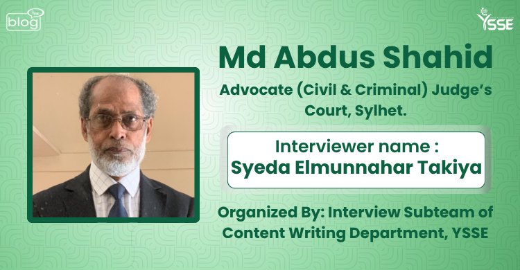 Law, Justice, and Social Order